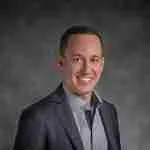 Adam-Butler-Freelancers-Hub-Digital-Marketing-Agency-150x150