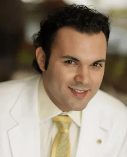 David-Nazarian-Client-Pictrue-By-Freelancers-Hub-Digital-Marketing-Agency