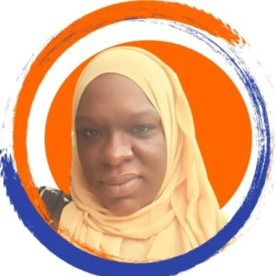 Niger-Hall-Client-Pictrue-By-Freelancers-Hub-Digital-Marketing-Agency
