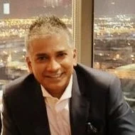 Syed-Farhad-Client-Profile-Picture-By-Freelancers-Hub-Digital-Marketing-Agency